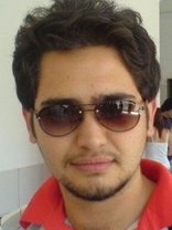 Person who looks like Jimmy Smits