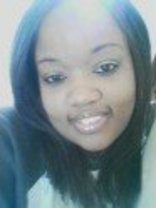 Person who looks like Erica Hubbard