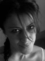 Person who looks like Izabella Scorupco