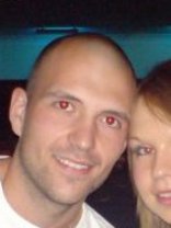 Person who looks like Scott Foley