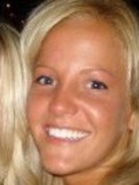 Person who looks like Ingrid Seynhaeve