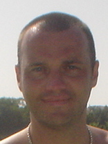 Person who looks like Renny Harlin