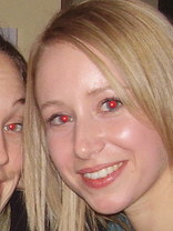 Person who looks like Kelly Lynch