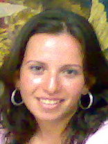 Person who looks like Kelli Williams