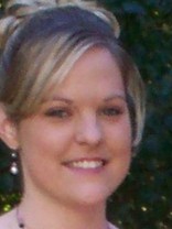 Person who looks like Kirsten Storms