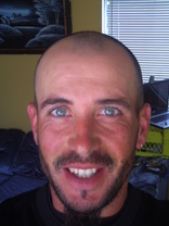 Person who looks like Scott Foley