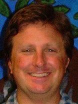 Person who looks like Jeff Daniels