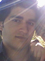 Person who looks like Thomas Gibson