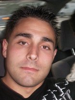 Person who looks like Jeremy Piven