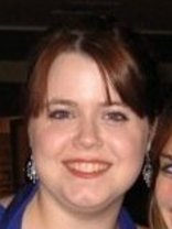 Person who looks like Tina Majorino