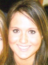 Person who looks like Amanda Bynes