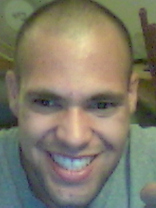 Person who looks like Amaury Nolasco