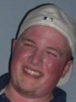 Person who looks like Jason Alexander