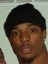 Person who looks like Clifton Powell