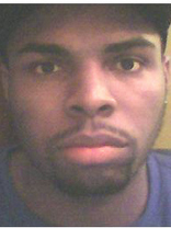 Person who looks like Eriq La Salle