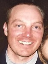 Person who looks like Doug Savant