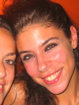 Person who looks like Evangeline Lilly