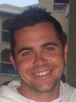 Person who looks like Narciso Rodriguez