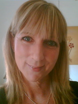 Person who looks like Barbra Streisand