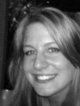 Person who looks like Daryl Hannah