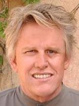 Person who looks like Nick Nolte