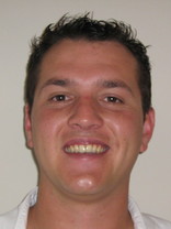 Person who looks like Erik Estrada