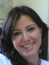 Person who looks like Michelle Branch