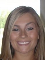 Person who looks like Kelly Ripa