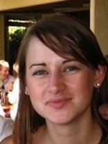 Person who looks like Rena Sofer