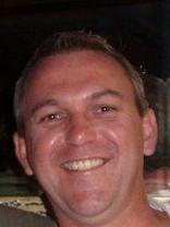 Person who looks like Steve Martin