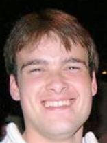 Person who looks like Arnold Schwarzenegger