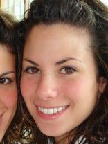 Person who looks like Berenice Bejo