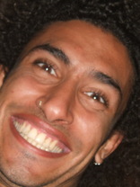 Person who looks like Jerry Seinfeld