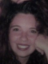 Person who looks like Soledad O'Brien