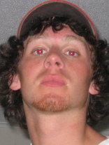 Person who looks like Eric Christian Olsen