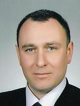 Person who looks like Kevin Connolly