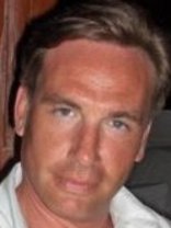 Person who looks like Kevin Costner