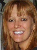 Person who looks like Cynthia Preston