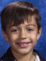 Person who looks like Bruno Campos