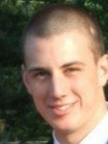 Person who looks like Channing Tatum