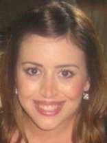 Person who looks like Sarah Paulson