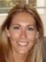 Person who looks like Sheryl Crow