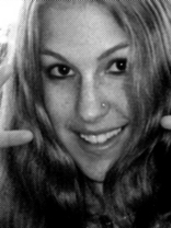 Person who looks like Jennifer Esposito