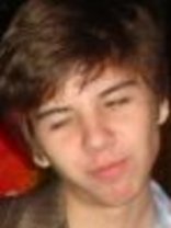 Person who looks like Freddie Highmore