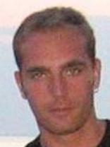 Person who looks like Clint Eastwood