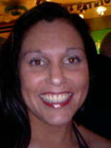 Person who looks like Leslie Bibb