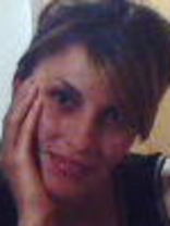 Person who looks like Diane Lane