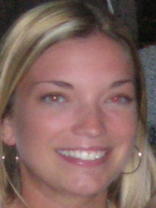 Person who looks like Izabella Miko