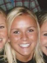 Person who looks like Kate Bosworth