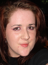 Person who looks like Jay Leno